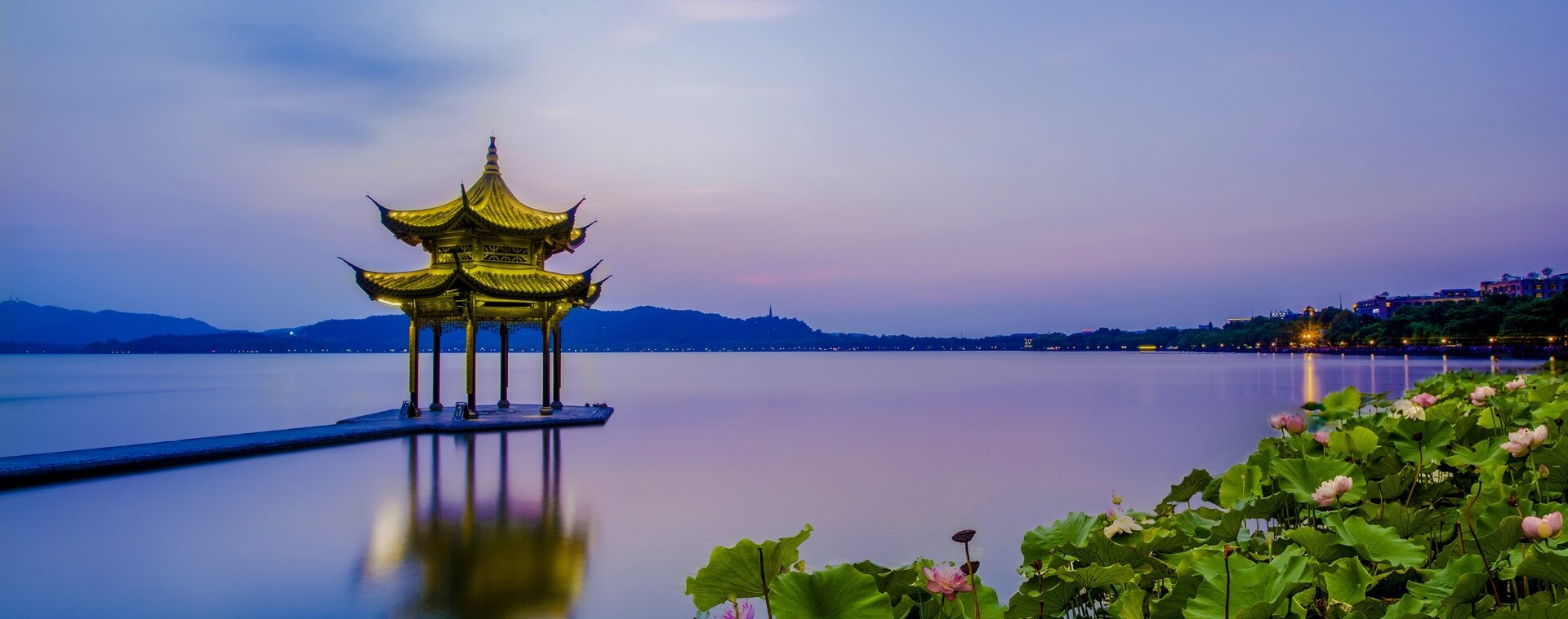 梧州玻璃总公司